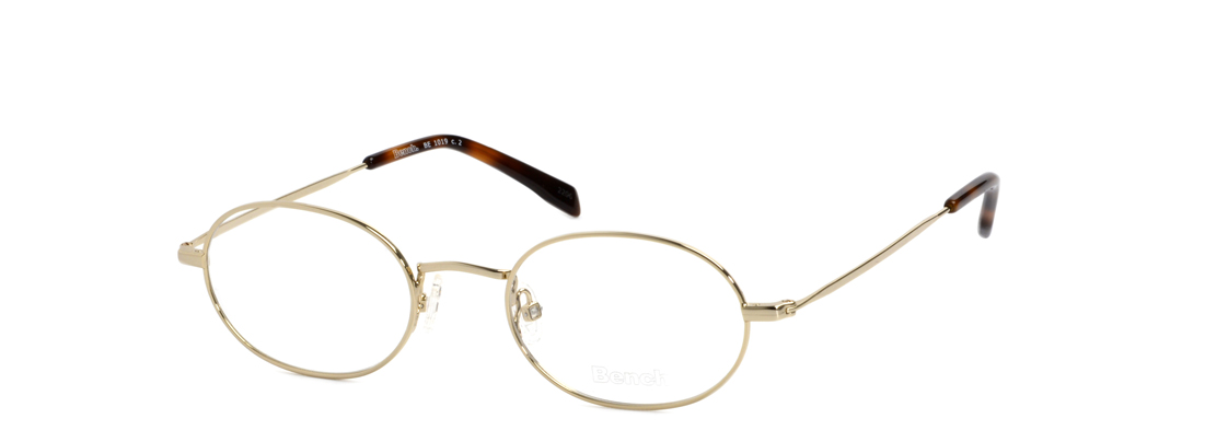 Bench. - BE 1019 02 48