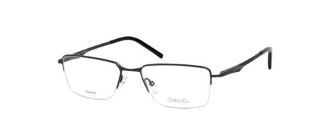 Bench. - BE 1021 01 54