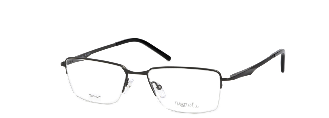 Bench. - BE 1021 01 54