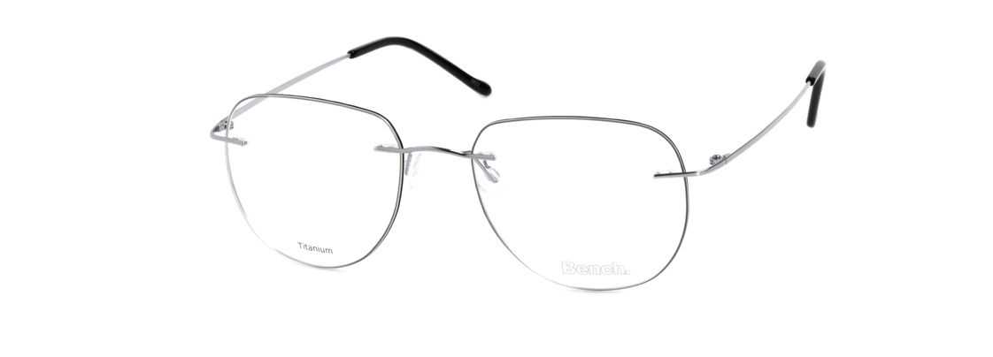 Bench. - BE 1026 01 54