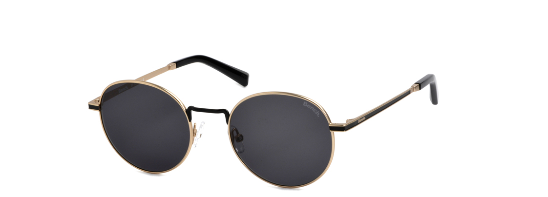 Bench. - BE 8029 01 50