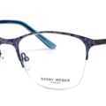 GERRY WEBER - GW 1261 02 53