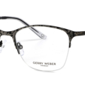 GERRY WEBER - GW 1261 03 53