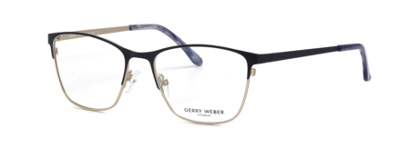 GERRY WEBER - GW 1263 02 53
