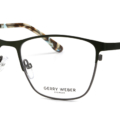 GERRY WEBER - GW 1263 03 53