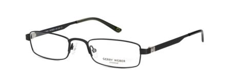 GERRY WEBER - GW 1267 01 52
