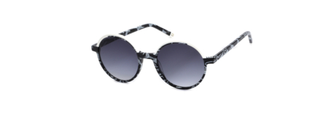 GERRY WEBER - GW 7207 01 50