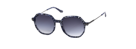 GERRY WEBER - GW 7215 01 54