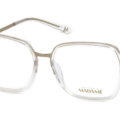 MADAME - MD 1036 01 54