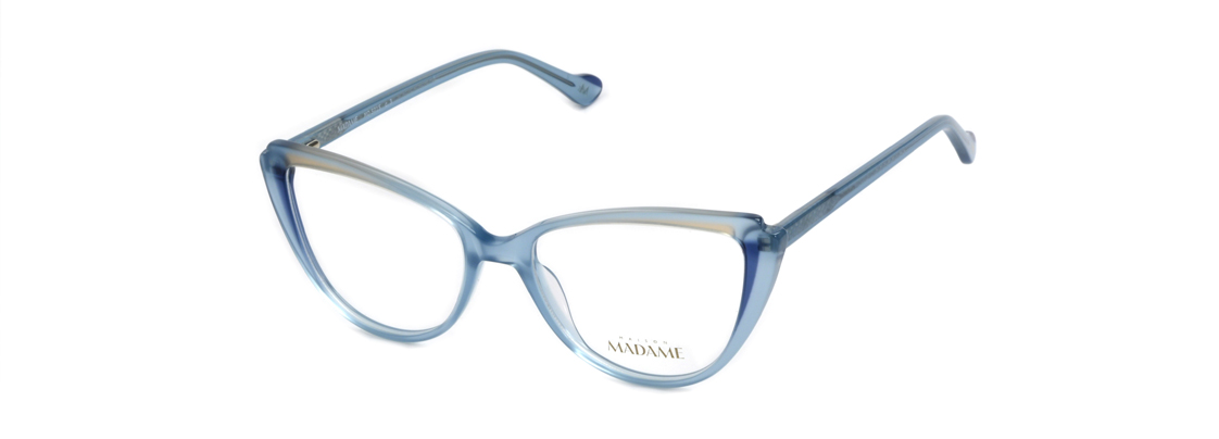 Madame - MD 5015 03 54