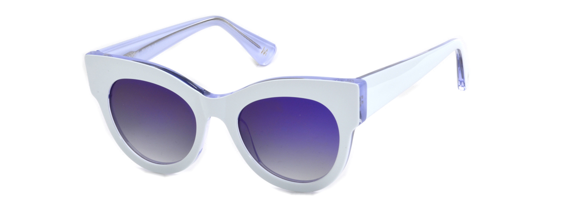 MADAME - MD 8020 03 51