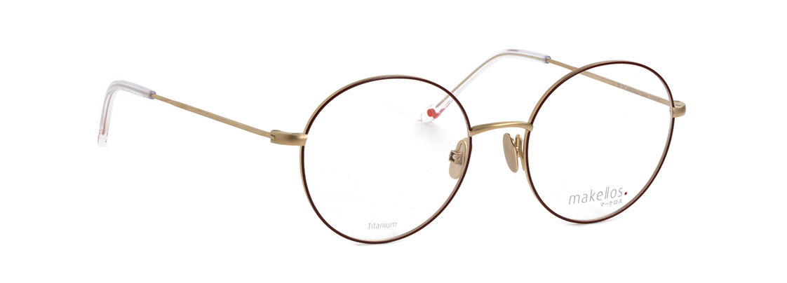 makellos. - ME 1087 02 51