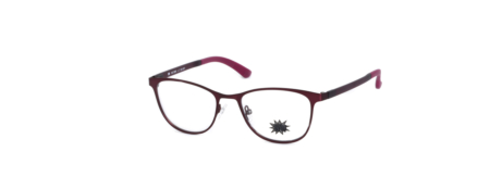 Natascha Ochsenknecht - NO 3006 03 49 - Go Girl