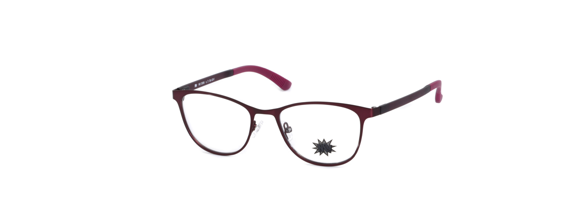 Natascha Ochsenknecht - NO 3006 03 49 - Go Girl