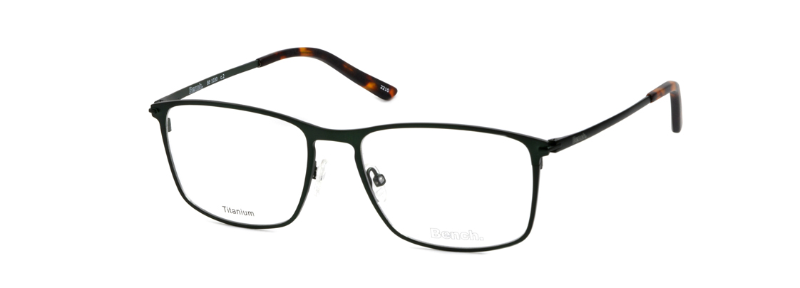 Bench. - BE 1030 02 56