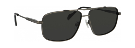 makellos. - Bullet Train - ME 7023 01 61