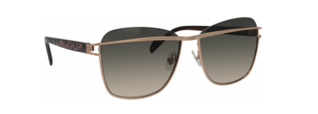 makellos. - Lost in Translation - ME 7029 03 60