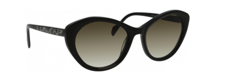 makellos. - Gothic - ME 7030 01 55