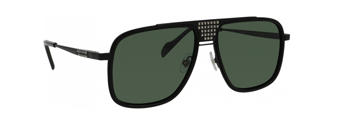 makellos. - Yubitsume - ME 7034 01 59