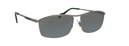 makellos. - Tokyo Drifter - ME 7041 02 60