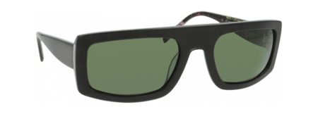 makellos. - Scramble - ME 7038 03 58