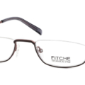 Fitche - NT 1082 04 48