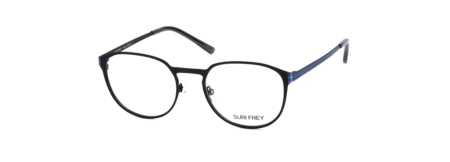 SURI FREY - YELENA - SF 2078 01 52