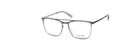 SURI FREY - YOLAN - SF 2080 01 54