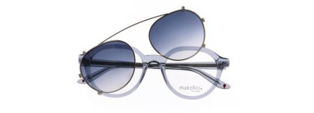 makellos. - ME 5084 04 - Abbildung mit Clip