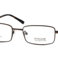 Fitche - NT 3032 04 51