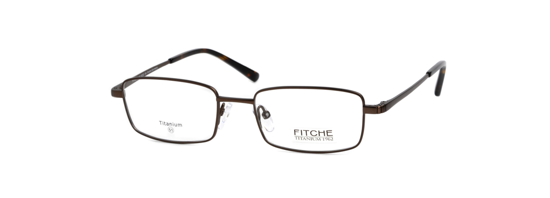 Fitche - NT 3032 04 51