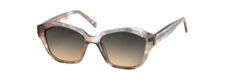 Natascha Ochsenknecht - NO 7034 01 52 - MIDNIGHT STAR