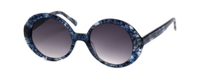 Natascha Ochsenknecht - NO 7036 03 53 - BEACH GIRL