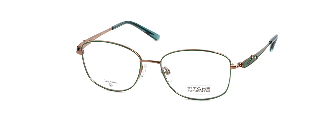 Fitche - NT 3038 02 53