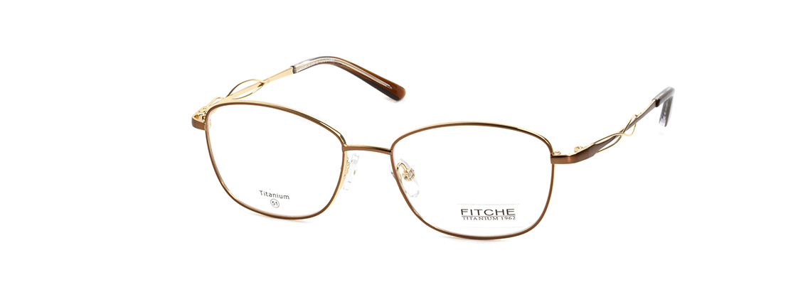 Fitche - NT 3039 03 51