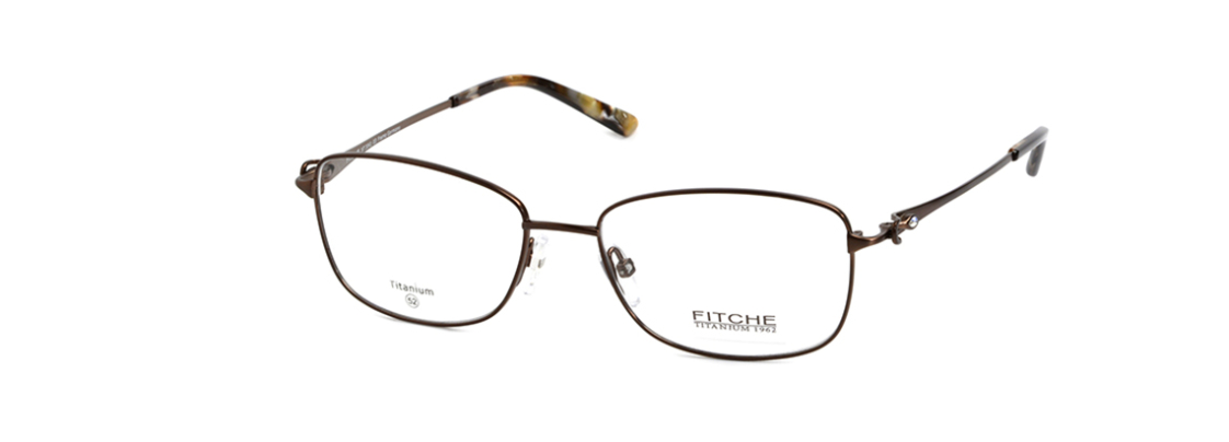 Fitche - NT 3041 03 52