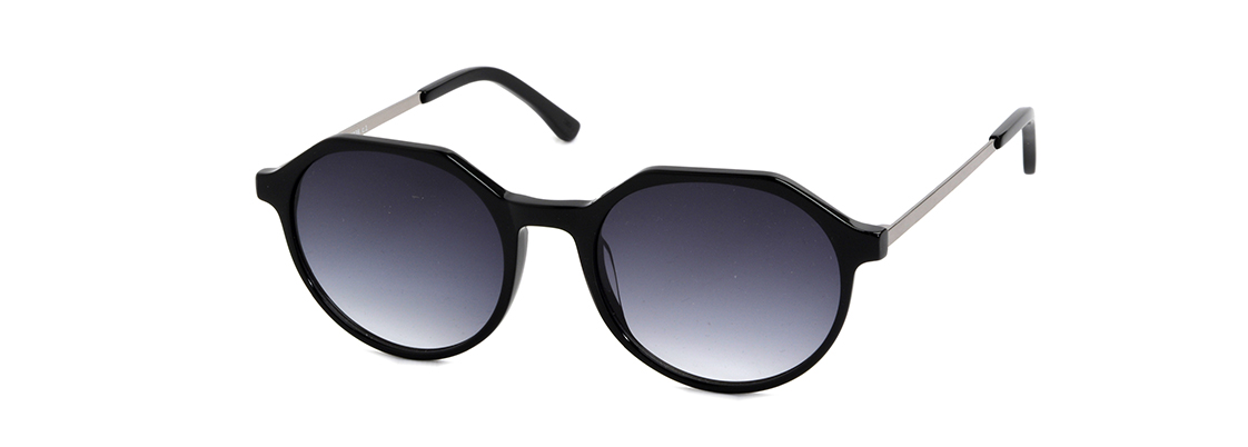 Bench. - BE 8038 01 53