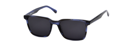 Bench. - BE 8041 01 55