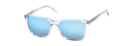 Bench. - BE 8041 03 55