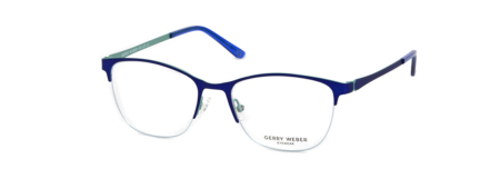 GERRY WEBER - GW 1275 02 53