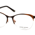 GERRY WEBER - GW 1276 02 52