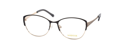 MADAME - MD 1041 03 54