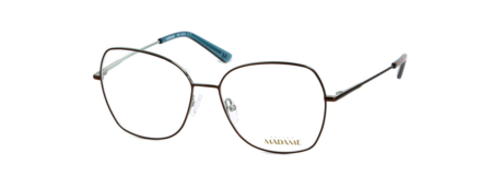 MADAME - MD 1043 02 55