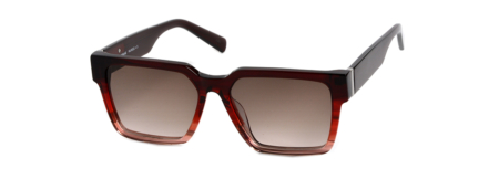 MADAME - MD 8022 03 57