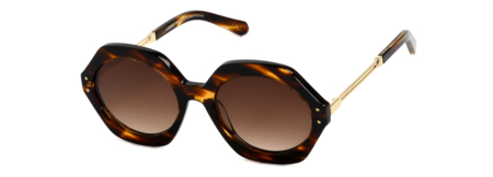 MADAME MD 8024 02 54