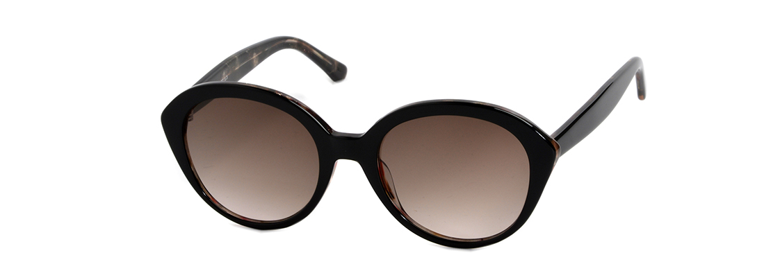 MADAME - MD 8027 03 52