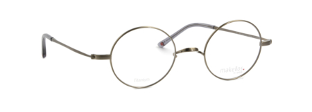 makellos. - ME 1080 01 46