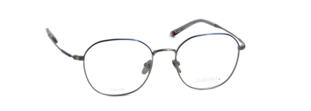 makellos. - KIKUKU - ME 1090 01 52