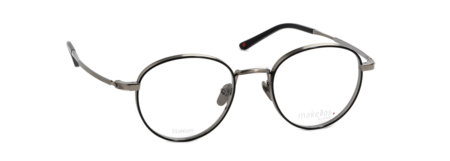 makellos. - SHIRO - ME 1092 03 49