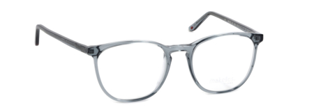 makellos. - ME 5072 27 51